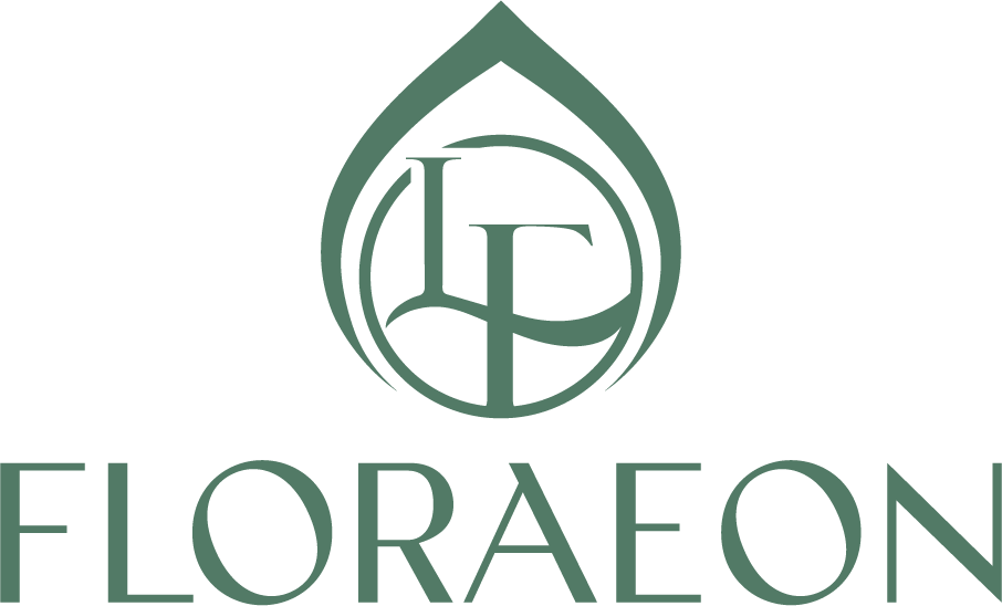 Floraeon: The Purest Drops of Nature